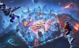 ope体育2024最新版