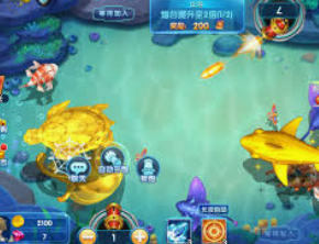 ope体育电脑免费版