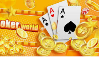 ope体育电脑免费版