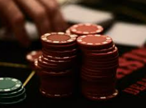 ope体育电脑免费版