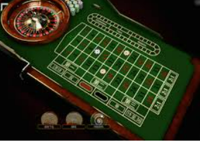 ope体育桌面版客户端